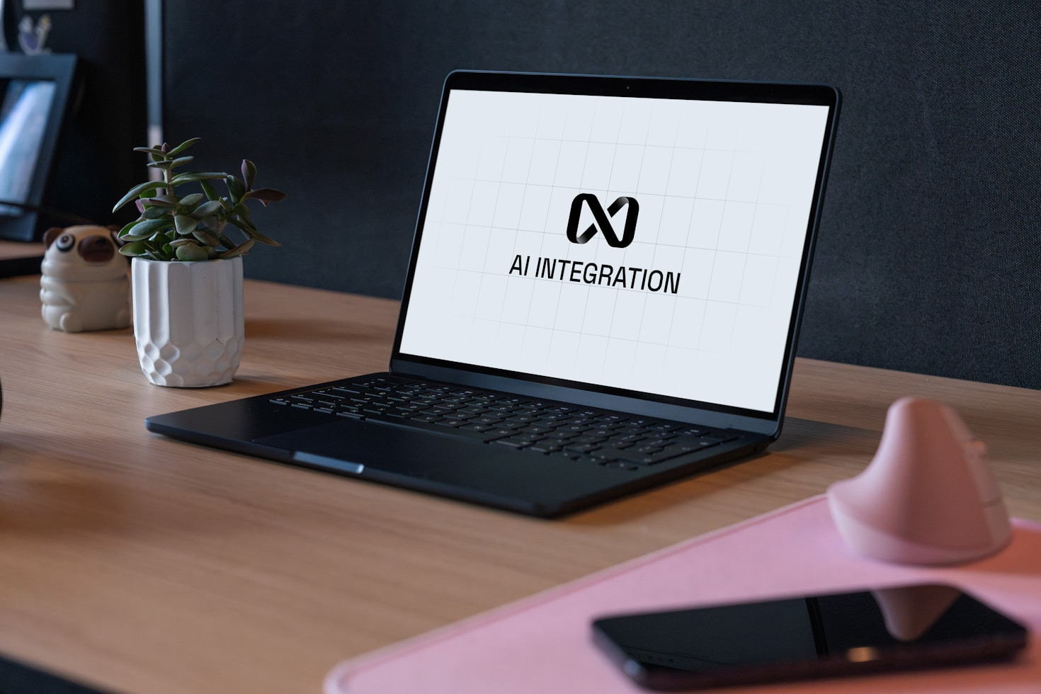 The Future of AI-Driven Web Accessibility
